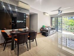 Flo Residence (D19), Condominium #601022491